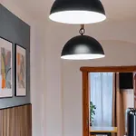 Noy'z In Der Belebten Neustadt Апартаменты *